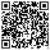 QR for Spinz