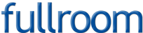 fullroom Logo